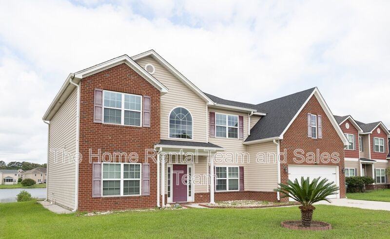 25 Litchfield Dr - Photo 4 of 50