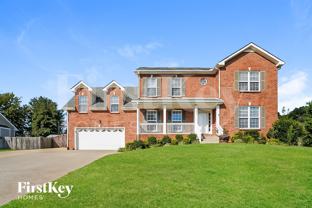 3371 Heatherwood Trce - Photo 1 of 1