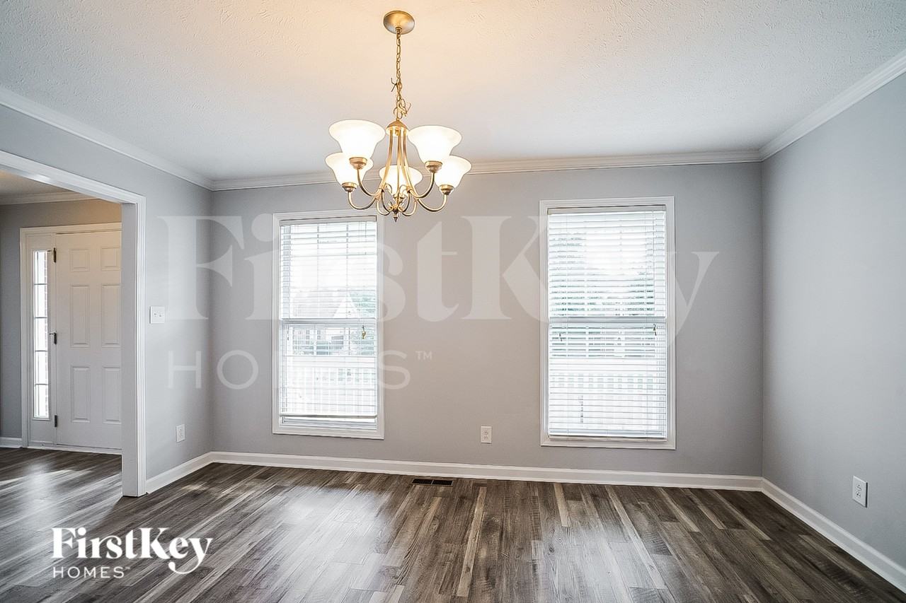 3371 Heatherwood Trce - Photo 4 of 18