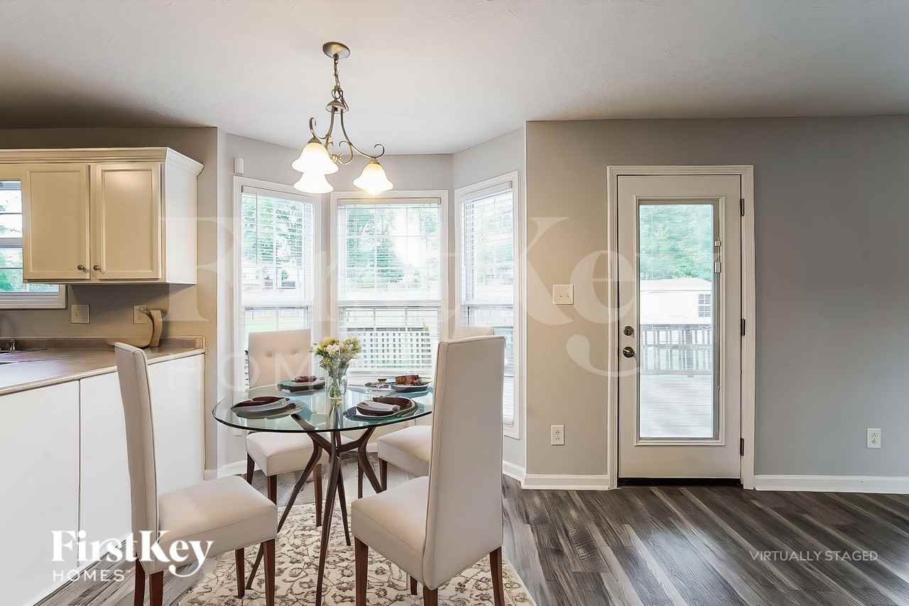 3371 Heatherwood Trce - Photo 5 of 18