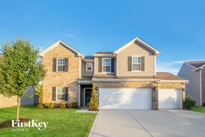 featured image of 3753 Boundary Bay Dr