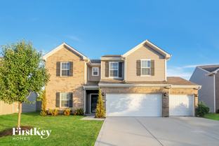 3753 Boundary Bay Dr - Photo 1 of 1