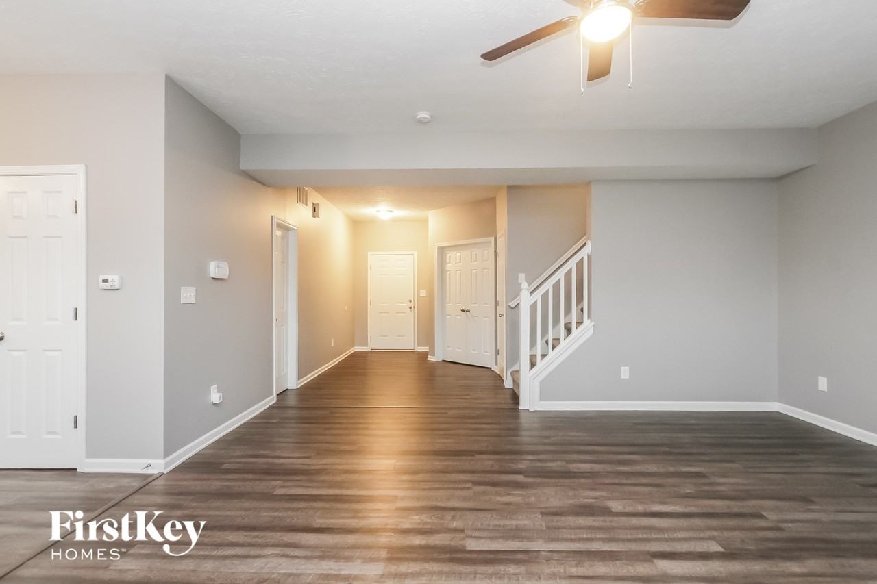 3753 Boundary Bay Dr - Photo 2 of 15