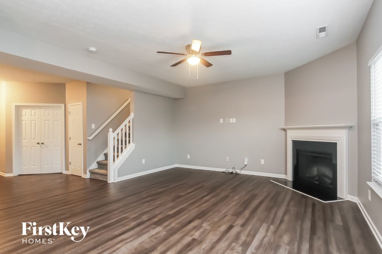 3753 Boundary Bay Dr - Photo 3 of 15