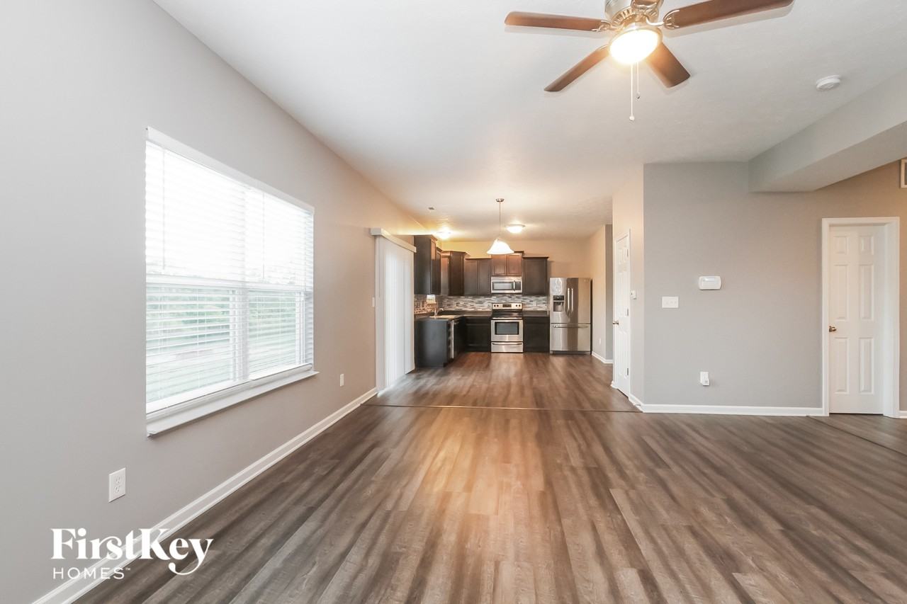 3753 Boundary Bay Dr - Photo 4 of 15