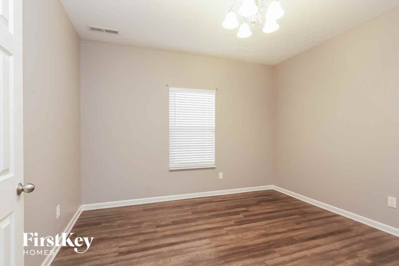 3753 Boundary Bay Dr - Photo 5 of 15