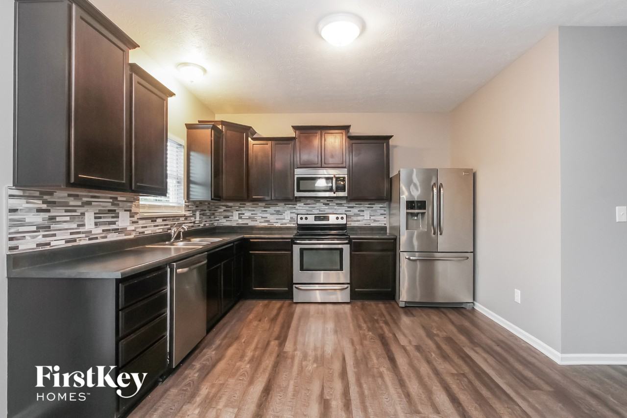 3753 Boundary Bay Dr - Photo 6 of 15