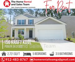 featured image of 156 Kraft Cv