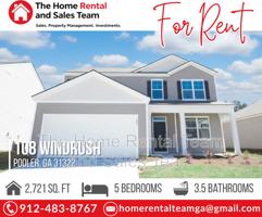 featured image of 108 Windrush Pnes