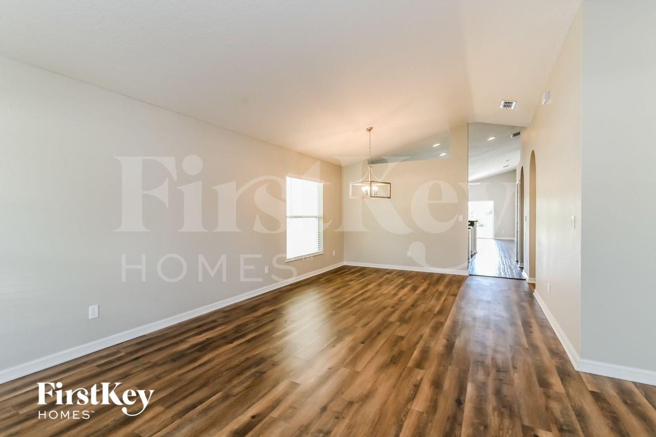 246 Pima Trl - Photo 4 of 16