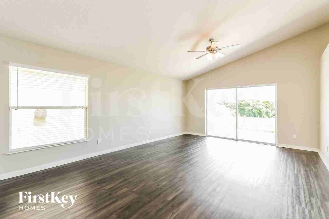 246 Pima Trl - Photo 6 of 16
