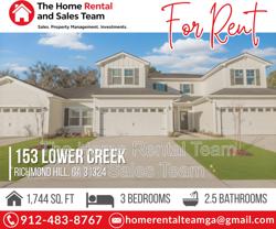 153 Lower Creek Dr - Photo 1 of 1