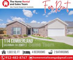 featured image of 114 Cumberland Way