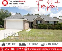 13 Katama Way - Photo 1 of 1