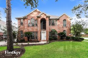 featured image of 902 Rock Springs Dr