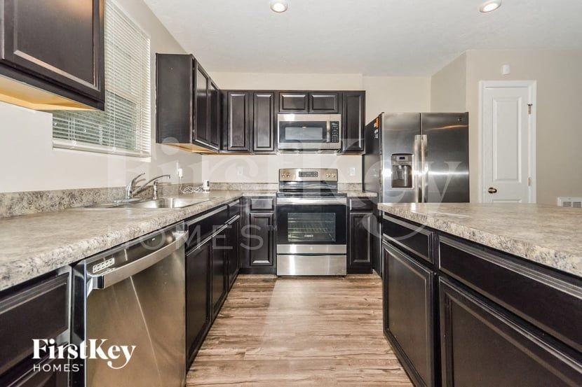 13851 N Mardenis Dr W - Photo 6 of 15