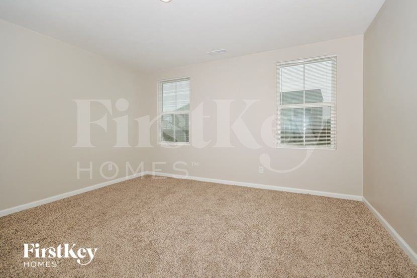 13851 N Mardenis Dr W - Photo 7 of 15