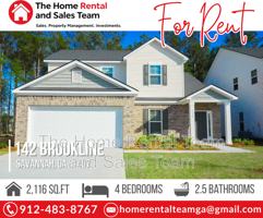 featured image of 142 Brookline Dr