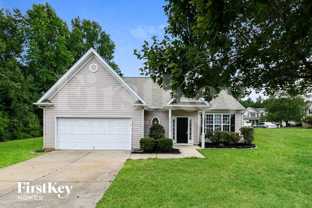 417 Blooming Meadows Rd - Photo 1 of 1