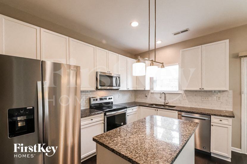 417 Blooming Meadows Rd - Photo 6 of 15