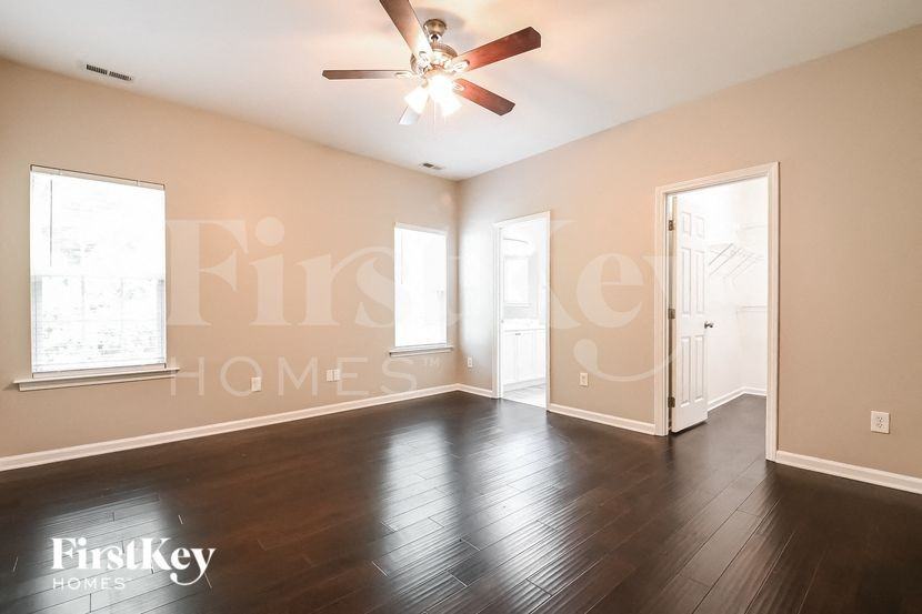 417 Blooming Meadows Rd - Photo 7 of 15