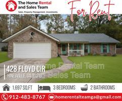 featured image of 428 Floyd Cir
