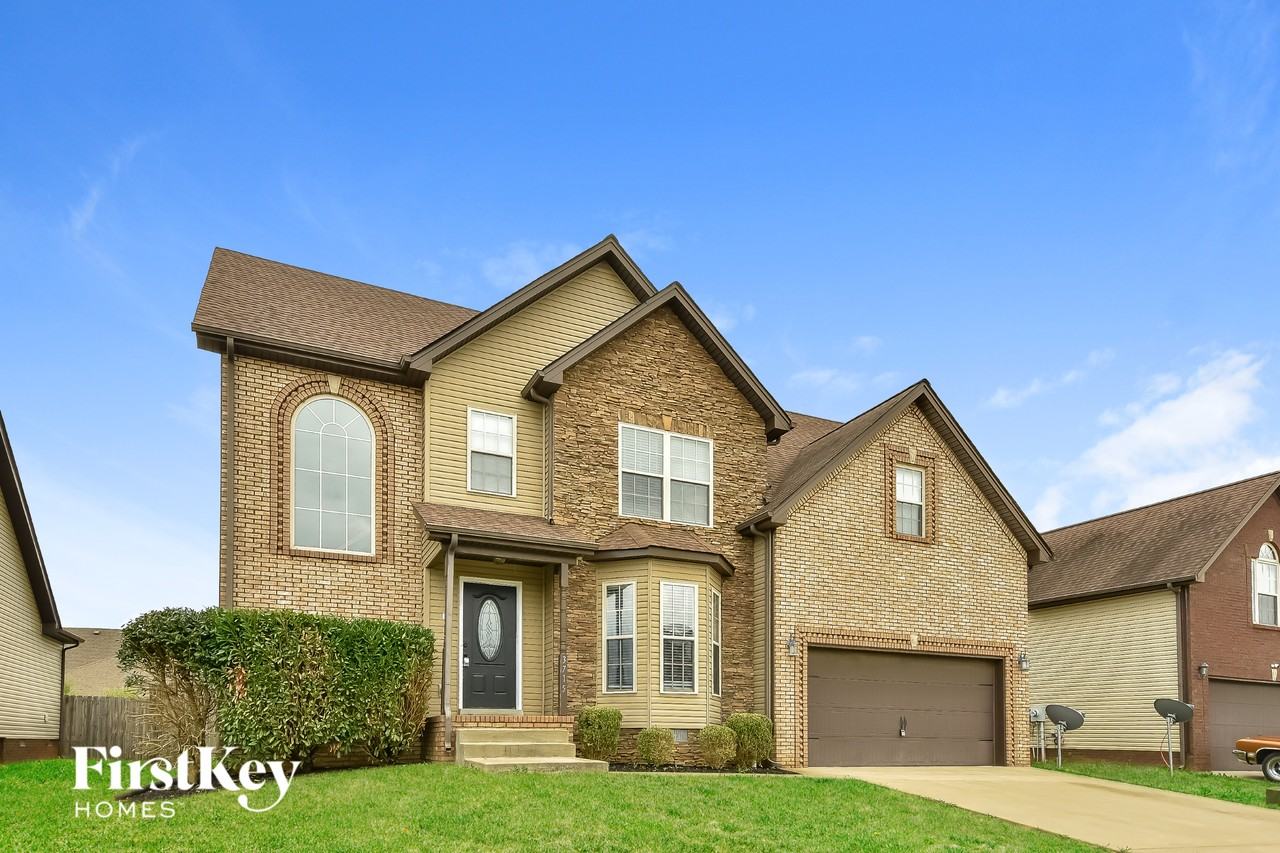 3715 Tradewinds Ter - Photo 2 of 15