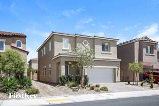 102 Secret Mountain Ave - Photo 1 of 1