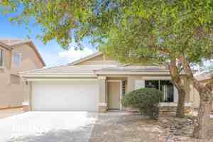 featured image of 1222 W Jersey Way