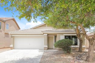 1222 W Jersey Way - Photo 1 of 1
