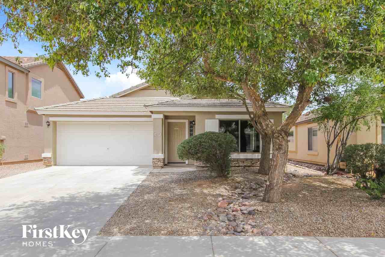 1222 W Jersey Way - Photo 2 of 15