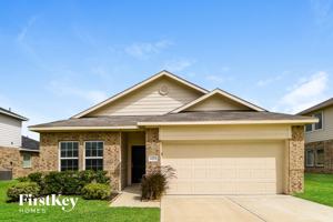 featured image of 8020 Quartz Ln