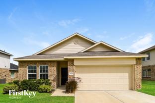 8020 Quartz Ln - Photo 1 of 1