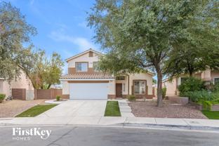 1573 Alpine Hills Ave - Photo 1 of 1