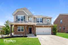 2641 Kinmere Dr - Photo 1 of 1