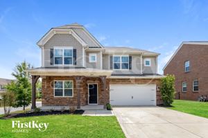 featured image of 2641 Kinmere Dr