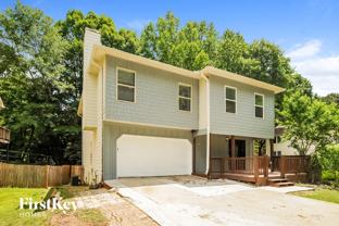 4945 Bent Creek Ct - Photo 1 of 1