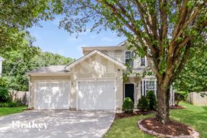 featured image of 6063 Parkside Cir