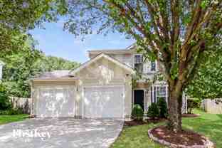 6063 Parkside Cir - Photo 1 of 1