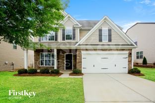 1278 Soothing Ct Nw - Photo 1 of 1