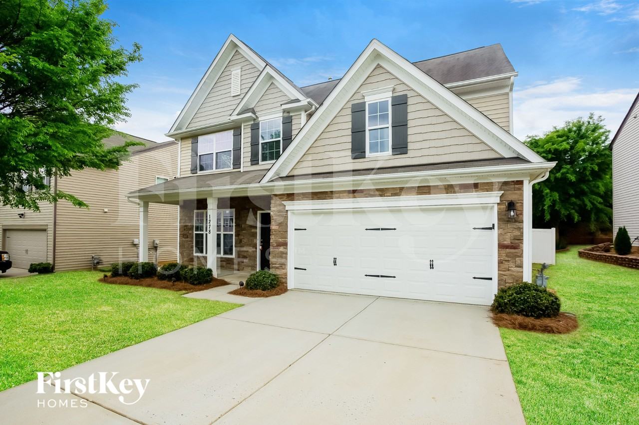 1278 Soothing Ct Nw - Photo 2 of 15