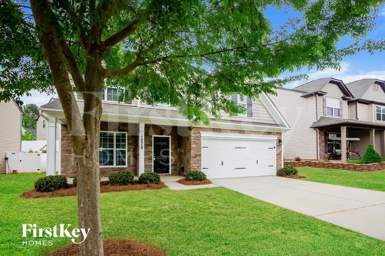 1278 Soothing Ct Nw - Photo 3 of 15