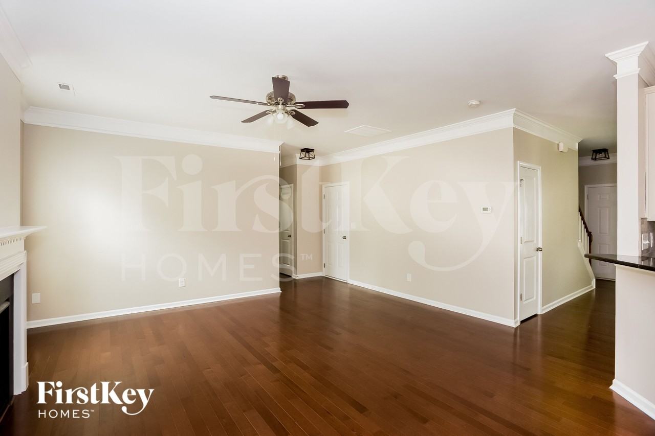 1278 Soothing Ct Nw - Photo 4 of 15