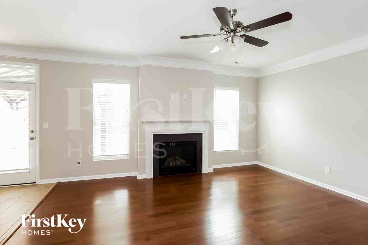 1278 Soothing Ct Nw - Photo 5 of 15