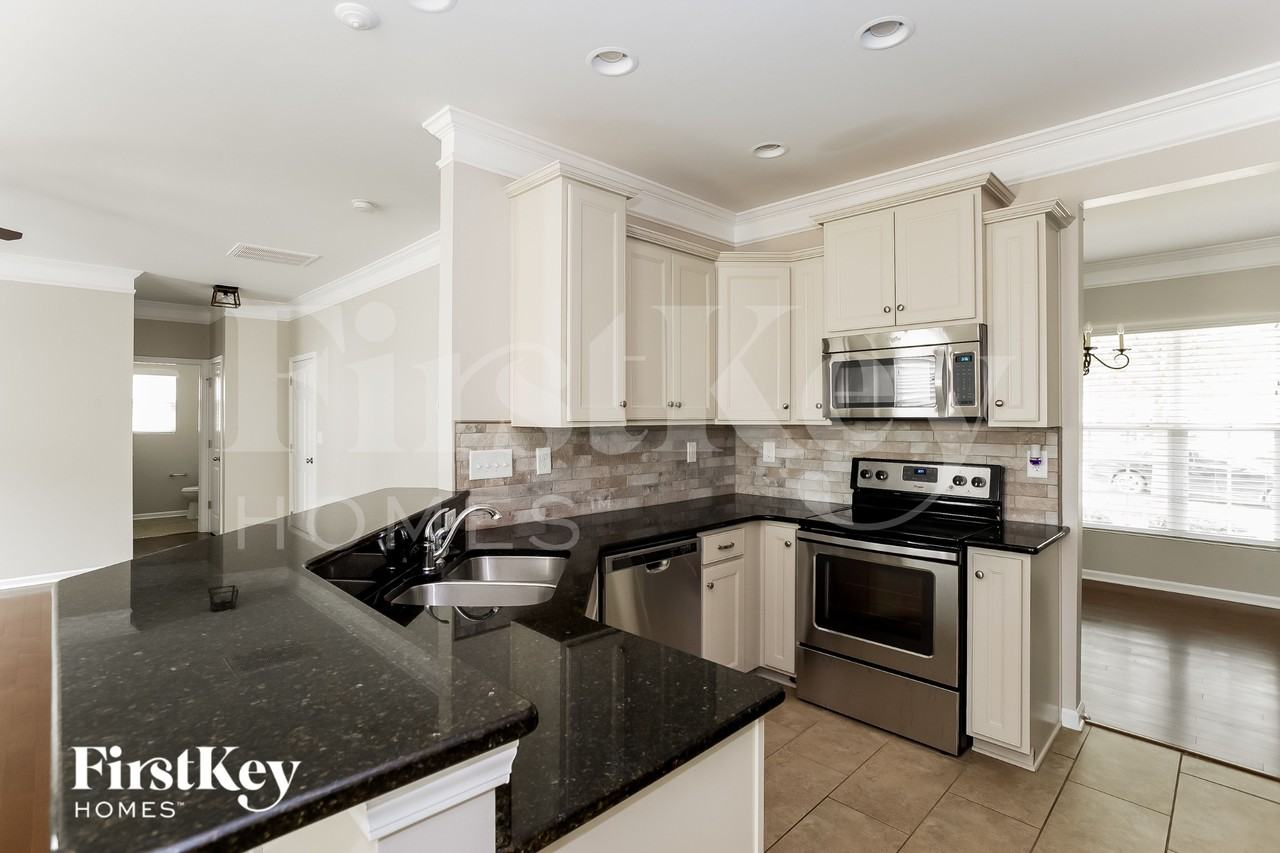 1278 Soothing Ct Nw - Photo 6 of 15