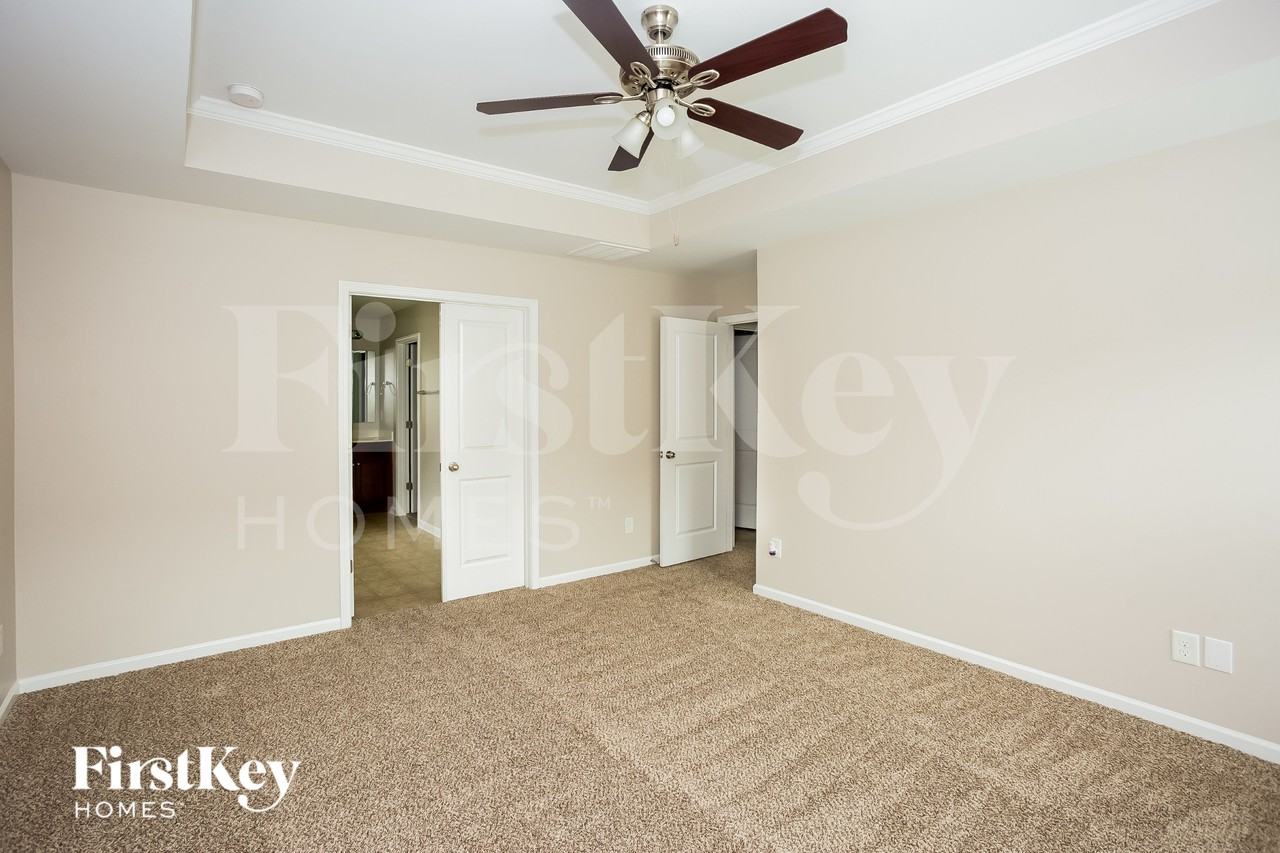 1278 Soothing Ct Nw - Photo 7 of 15