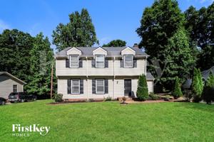 featured image of 3313 Cross Winds Rd