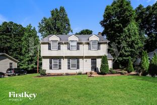 3313 Cross Winds Rd - Photo 1 of 1