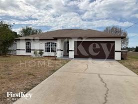 1822 Nw Embers Ter - Photo 1 of 1