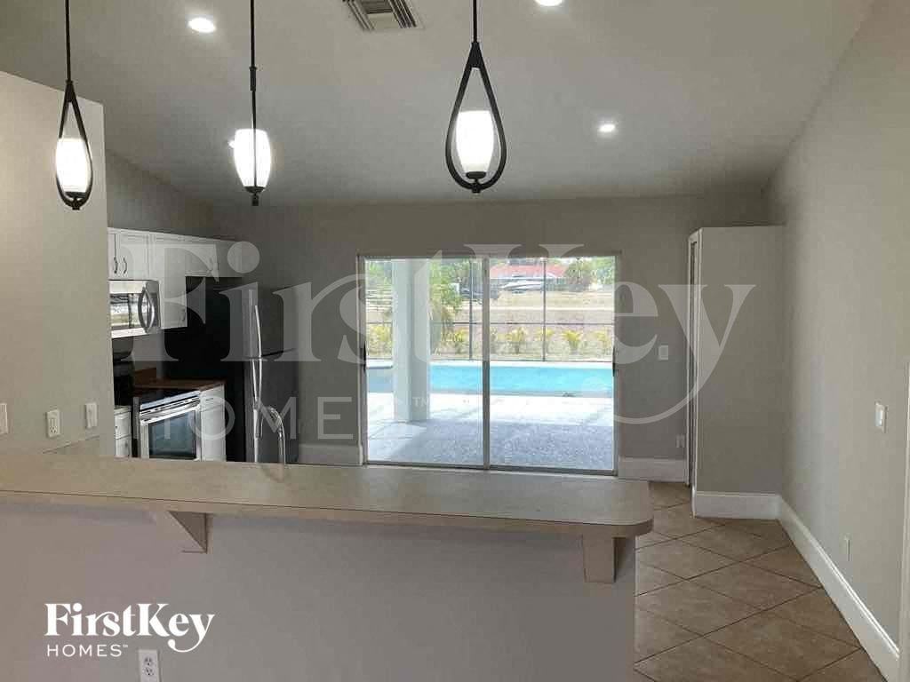 1822 Nw Embers Ter - Photo 6 of 19